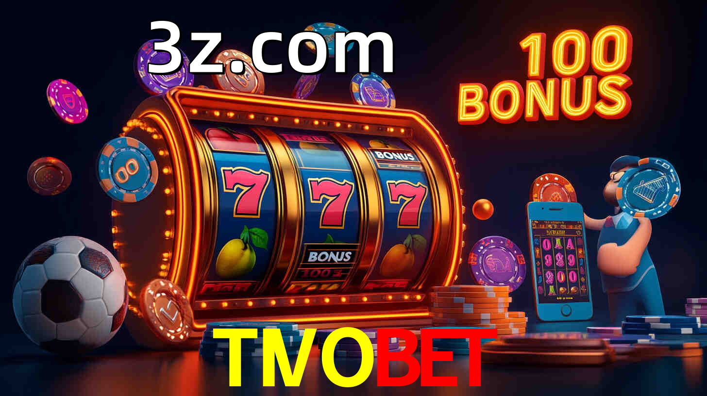 TIVOBET
