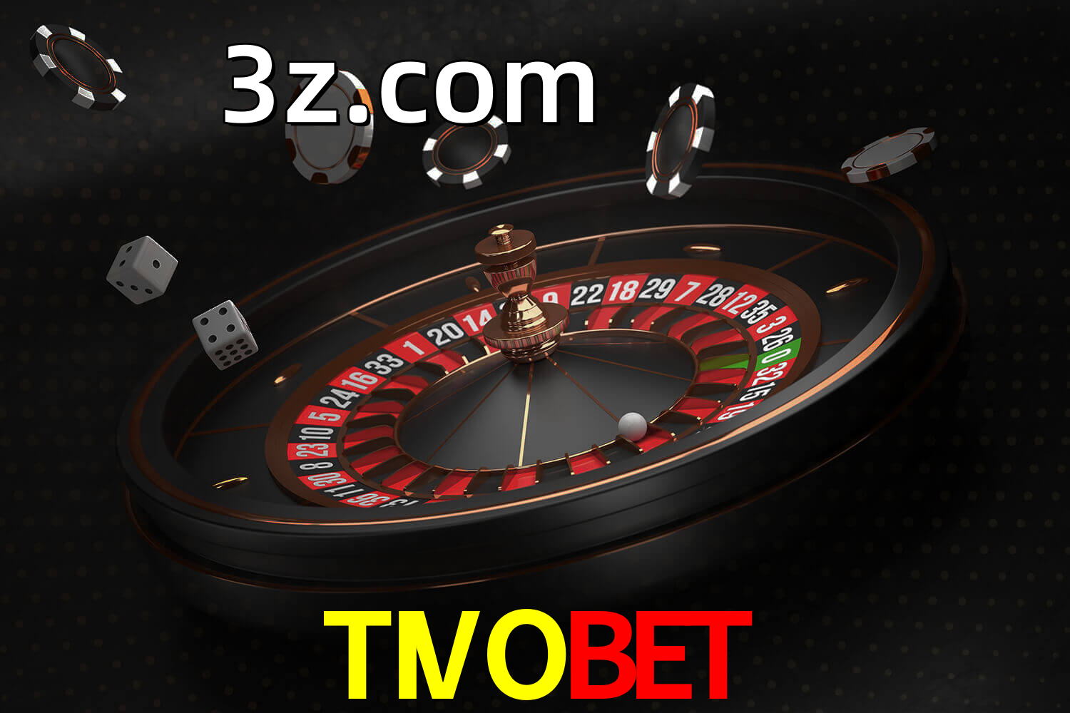 TIVOBET