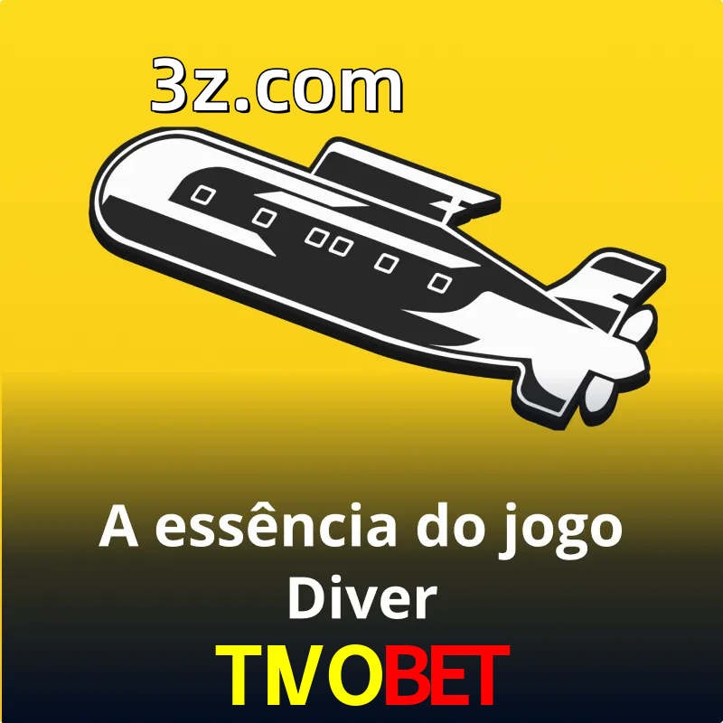 TIVOBET
