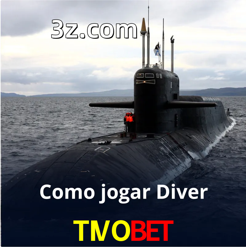 TIVOBET