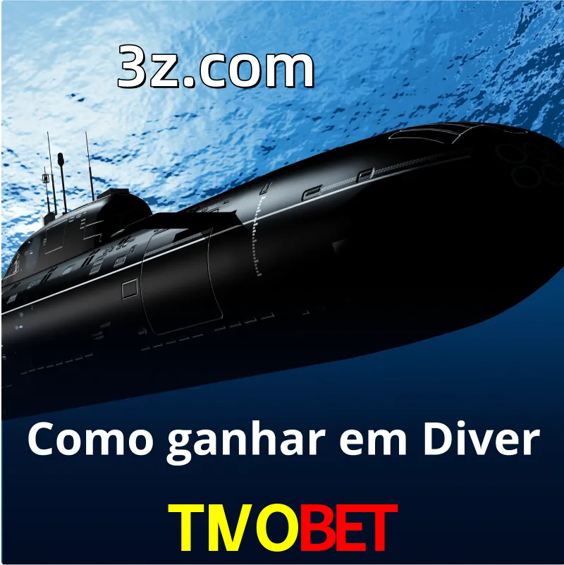TIVOBET