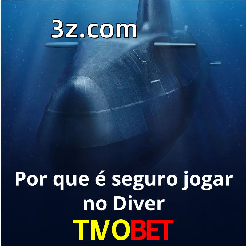 TIVOBET