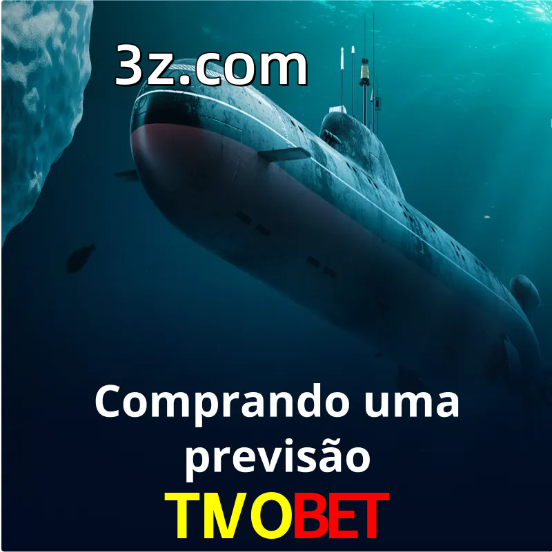 TIVOBET