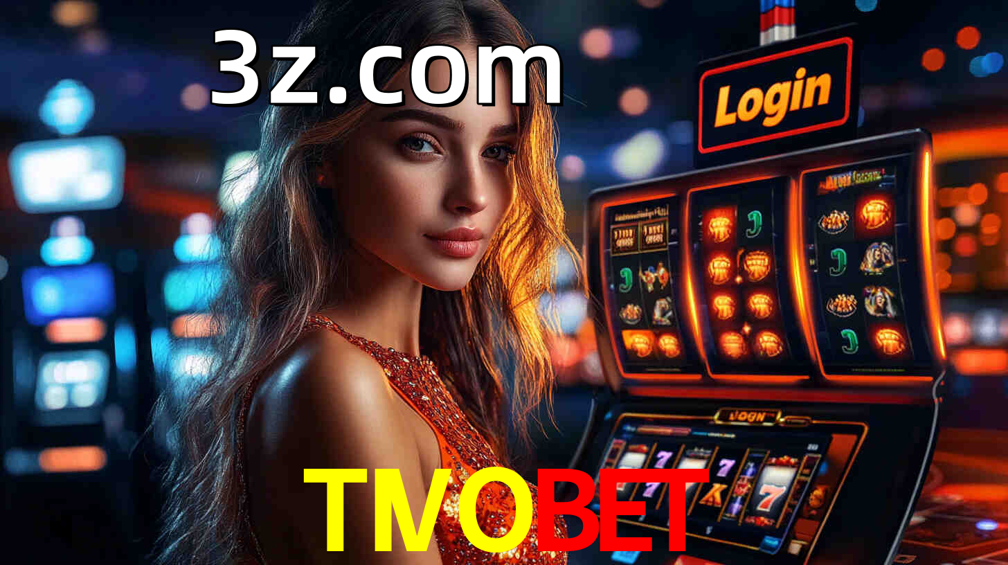 TIVOBET