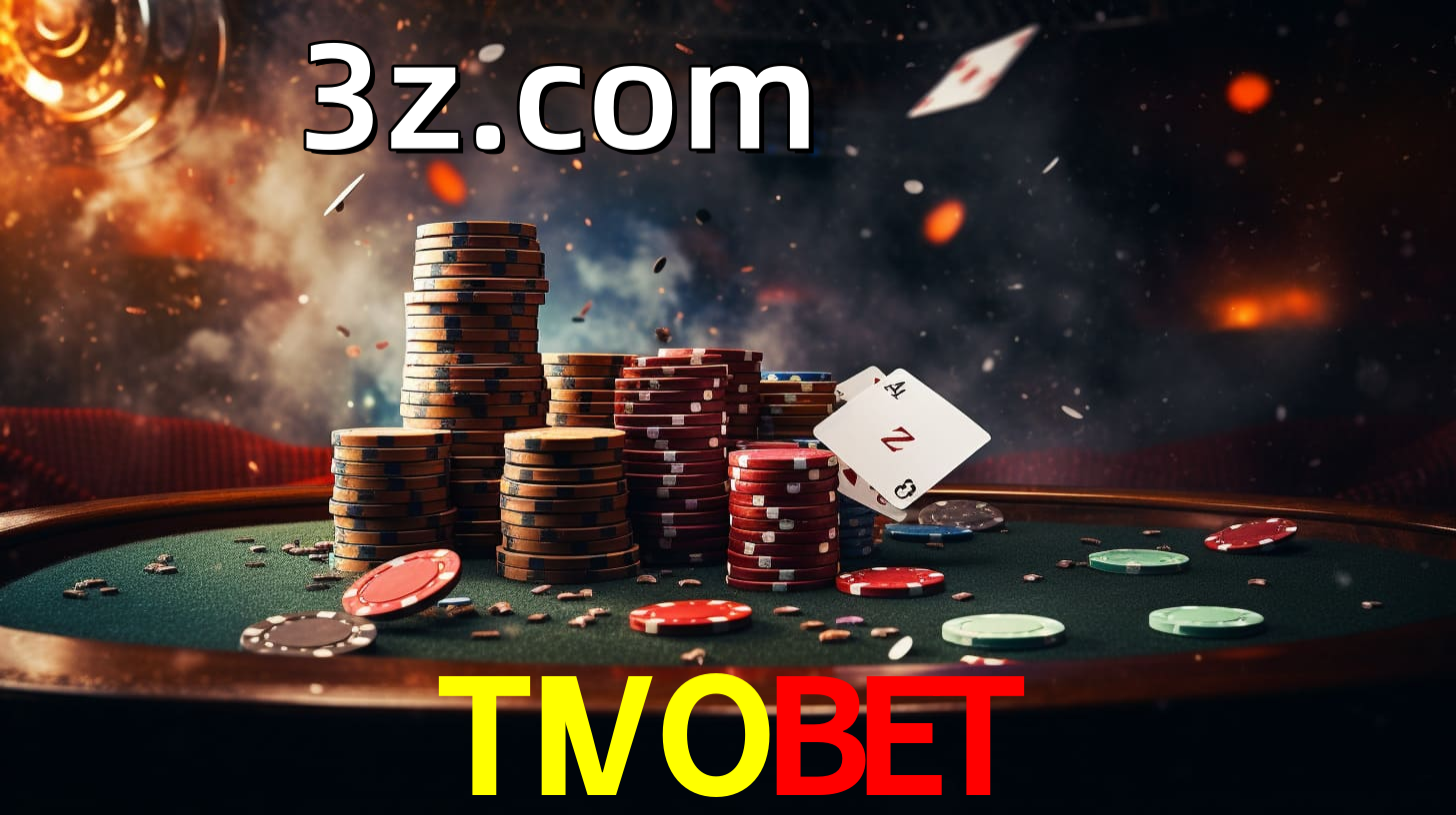 TIVOBET