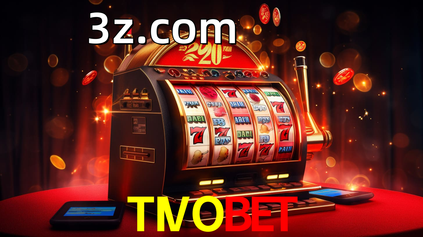 TIVOBET