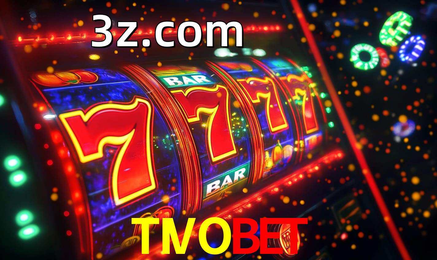 TIVOBET