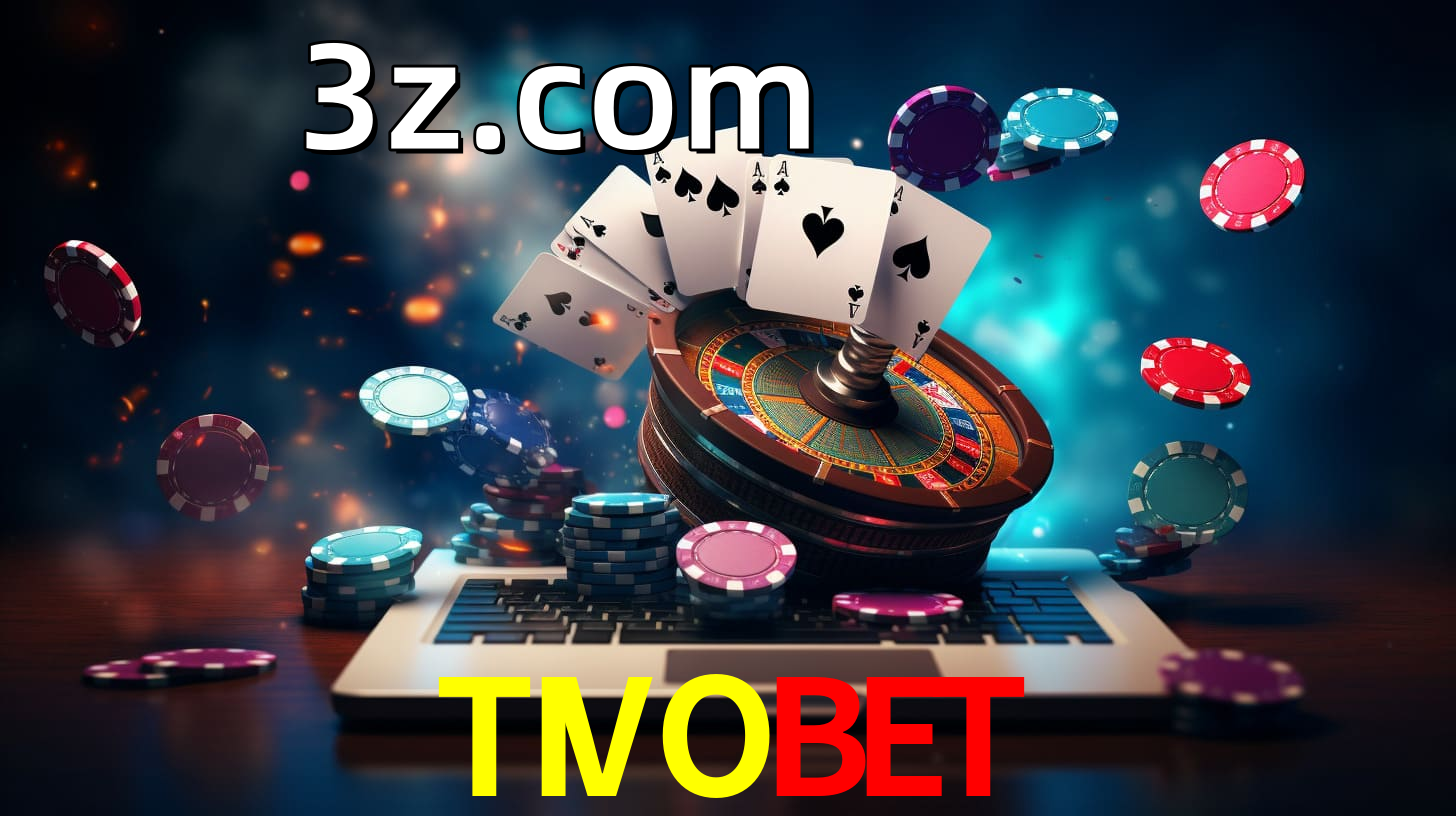 TIVOBET