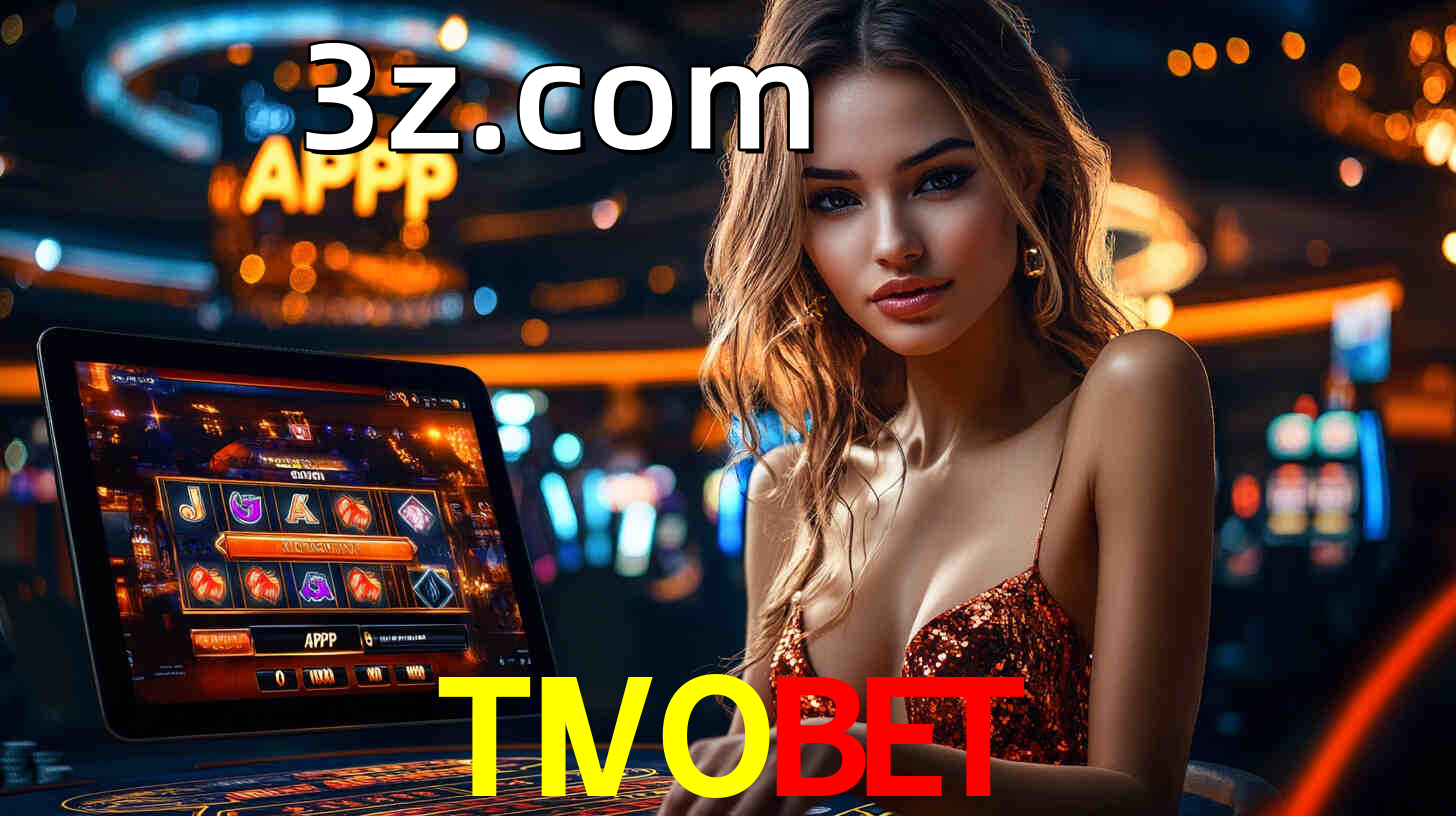 TIVOBET