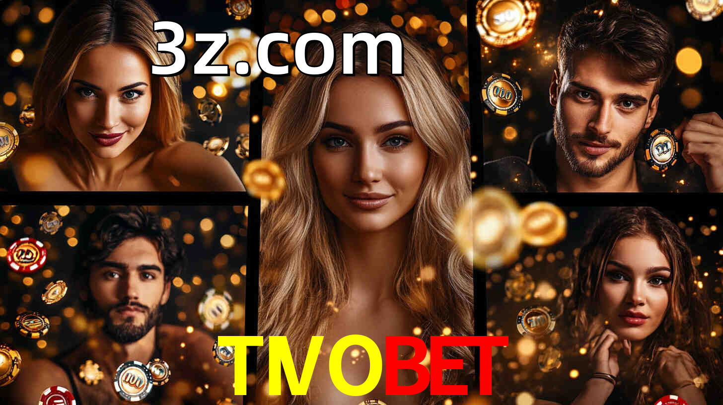 TIVOBET