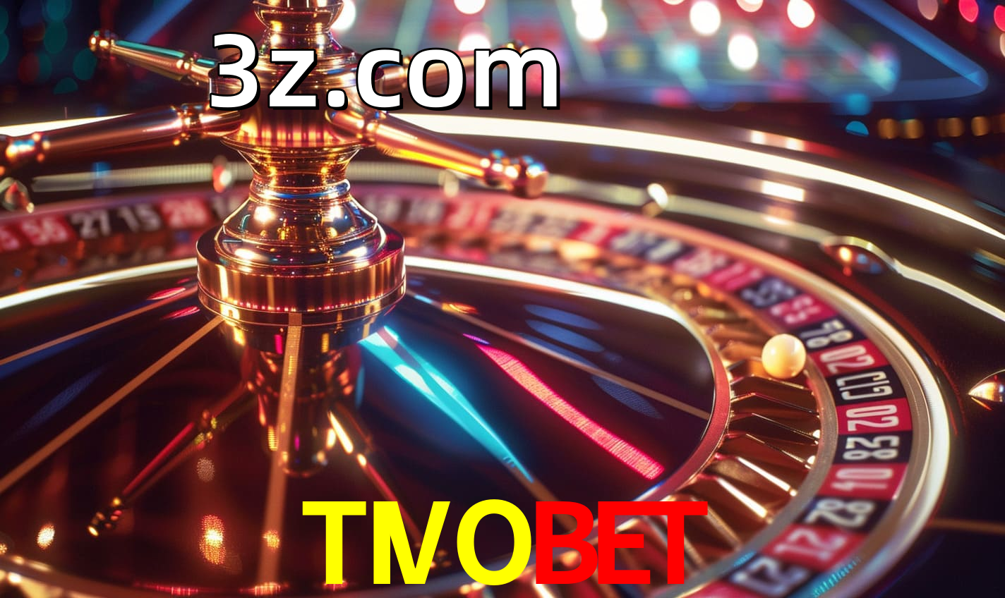 cassino online TIVOBET