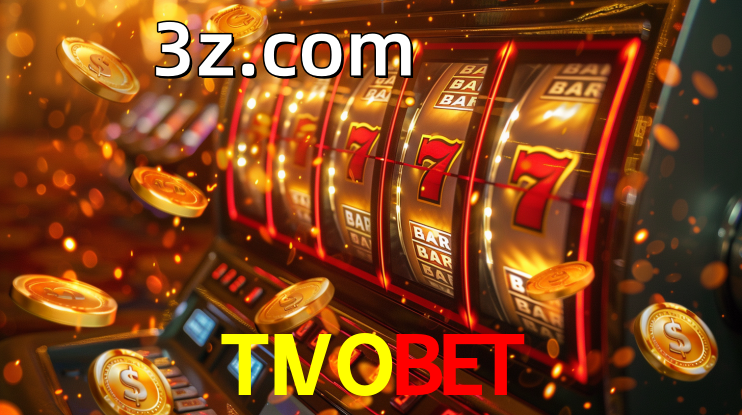 TIVOBET