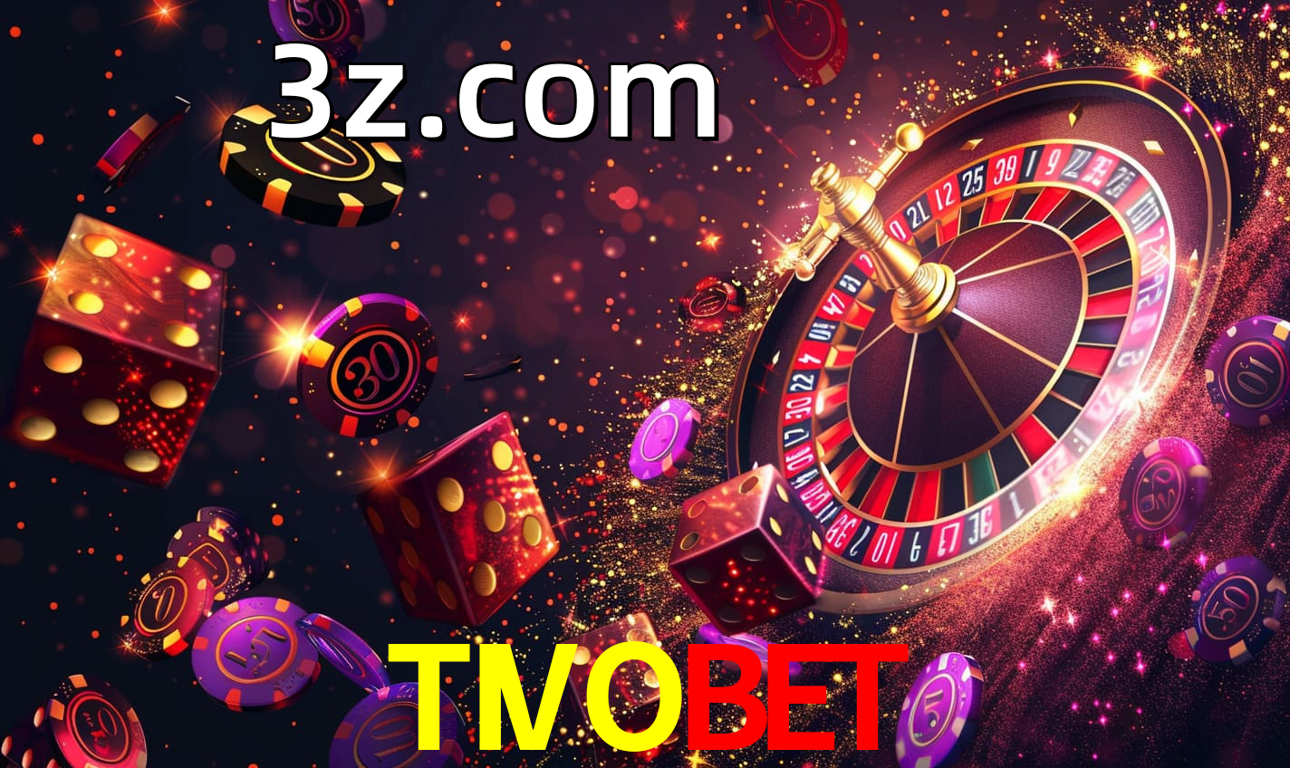 TIVOBET