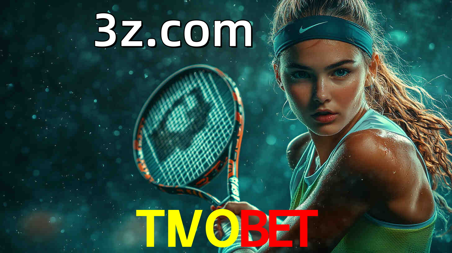 TIVOBET