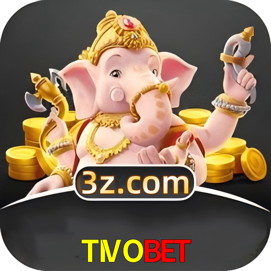 TIVOBET
